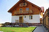 Pension de famille Bran Roumanie